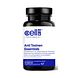 CellCare Anti Toxinen Essentials Capsules 45CP CellCare Anti Toxinen Essentials Capsules 45CP