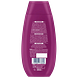 Schauma Shampoo & Conditioner Kids Framboos 250ML Achterkant verpakking Schauma Shampoo & Conditioner Kids Framboos 250ML Achterkant verpakking