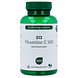 AOV 313 Vitamine C 500mg Vegacaps 90VCP