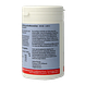 Lamberts Vitamine C 500mg Rutine & Bioflavonoïden Tabletten 90TB Achterkant verpakking