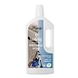 Hagerty 5* Shampoo Tapijt- en Vloerreiniger 1LT Hagerty 5* Shampoo Tapijt- en Vloerreiniger 1LT