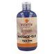 Volatile Relief Massage-Olie 250ML