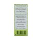 Laveen Olive Drops Vitamine D en K Druppels 10ML