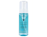 Vichy Pureté Thermale Mousse Nettoyante Èclat 150ML Vichy Pureté Thermale Mousse Nettoyante Èclat 150ML