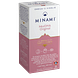 Minami MorDHA Original Softgels 60SG