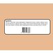 HappySoaps Fluoride Tandpasta Navulling Tabs 62ST samenstelling