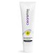 ClearSmile Max Whitening Toothpaste Charcoal 100ML