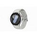 Samsung Galaxy Watch7 (44mm) LTE Silver 1ST Samsung Galaxy Watch7 (44mm) LTE Silver 1ST