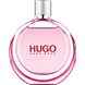 Hugo Boss Extreme Eau de Parfum 75ML Hugo Boss Extreme Eau de Parfum 75ML