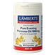 Lamberts Teunisbloemolie 1000 mg Capsules 90CP