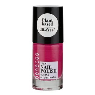 Benecos Nagellak Oh Lala! 5ML
