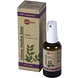 Aromed Candira Intieme Hygiëne Spray 50ML verpakking met flesje Aromed Candira Intieme Hygiëne Spray 50ML verpakking met flesje