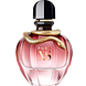 Paco Rabanne Pure XS For Her Eau de Parfum 50ML Paco Rabanne Pure XS For Her Eau de Parfum 50ML