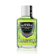 Marvis Mondwater Spearmint 120ML