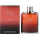 Jaguar Classic Red Eau de Toilette 100ML verpakking plus flesje