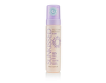Sunkissed Self Tan Mousse Dark 200ML
