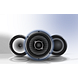 Samsung Galaxy Buds4 White 1ST