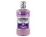 Listerine Mondspoeling Total Care 500ML