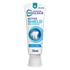 Sensodyne Proglasur Active Shield Whitening Tandpasta Multiverpakking 6x75ML