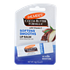 Palmers Cocoa Butter Formula Lip Balm 4GR
