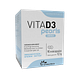 Vitanutrics VitaD3 3000UI Pearls Minicapsules 90CP