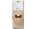 Vitiv Amarant Bio* 500GR Vitiv Amarant Bio* 500GR