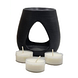 Soylites Waxbrander 1ST