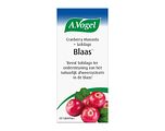 A.Vogel Cranberry Monarda Tabletten 30TB