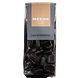 Meenk Laurierblaadjes 180GR