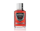 Marvis Geconcentrerd Mondwater Cinnamon Mint 120ML