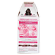 L'Oréal Paris Casting Crème Gloss 400 Espresso 180ML andere zijkant verpakking L'Oréal Paris Casting Crème Gloss 400 Espresso 180ML andere zijkant verpakking