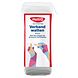 HeltiQ Kraampakket 1ST verband watten