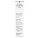 Louis Widmer Remederm Lippenbalsem Licht Geparfumeerd 15ML Voorkant verpakking