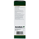 Nutramedix Sealantro Kruidenpreparaat 30ML zijkant verpakking 2 Nutramedix Sealantro Kruidenpreparaat 30ML zijkant verpakking 2