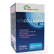 Vitanutrics Vitacollagene HA Capsules 90CP
