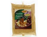 Vetara Juspoeder Navulzakje 200GR Vetara Juspoeder Navulzakje 200GR