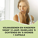 Priorin Haar Capsules 3-pack 3x120CP