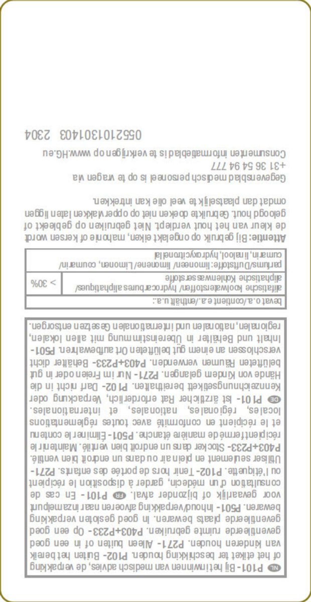 Woonkamer Meubelolie afbeelding van document #2, label