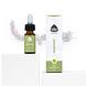 Chi Natural Life Lavandin Abrialis Etherische Olie Bio 10ML Sfeerbeeld Chi Natural Life Lavandin Abrialis Etherische Olie Bio 10ML Sfeerbeeld