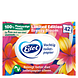 Edet Tropical Morning Vochtig Toiletpapier 42ST Edet Tropical Morning Vochtig Toiletpapier 42ST