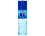 4711 Ice Blue Cool Dab-On 40ML