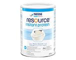 Resource Instant Protein 400GR