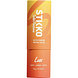 STIKKO Solid Perfume Lux 10GR