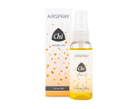 Chi Natural Life Citrusmix Olie 10ML