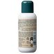 Kneipp Badschuim Relaxing Lavendel 100ML achterkant fles