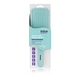 Imbue. Detangling Paddle Brush 1ST
