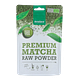 Purasana Matcha Raw Powder 75GR