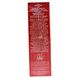 Durex Condoom Thin Feel Extra Thin 10ST Zijkant verpakking