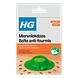 HG Mierenlokdoos 2ST HG Mierenlokdoos 2ST
