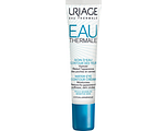 Uriage Water Eye Contour Cream 15ML Uriage Water Eye Contour Cream 15ML